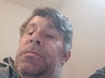 big_dicktop23 – webcam model profile photo Image 7