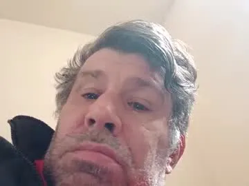 big_dicktop23 – webcam model profile photo Image 8