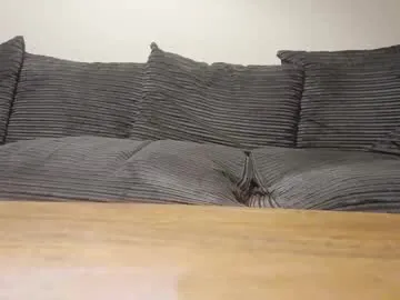 big_dicktop23 – webcam model profile photo Image 9