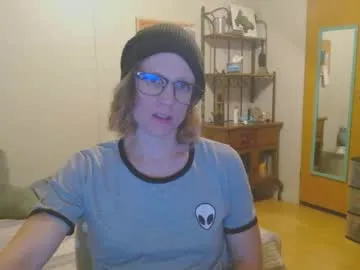 tyyyler93 – webcam model profile photo