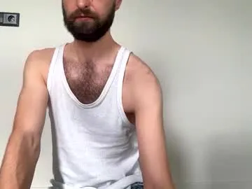 Live with AlyssaFoyle on FliCam Image 12