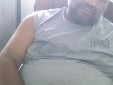 Donovan_Desmond – webcam model profile photo Image 11