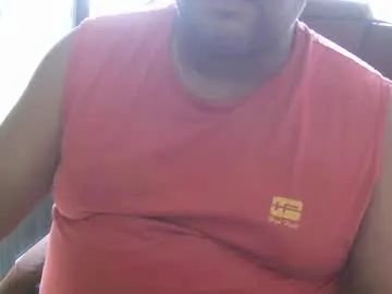 Donovan_Desmond – webcam model profile photo Image 12