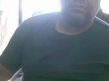 Donovan_Desmond – webcam model profile photo Image 13