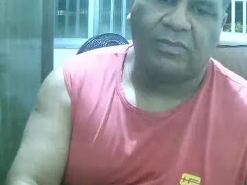 Donovan_Desmond – webcam model profile photo Image 14