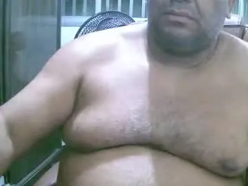 Donovan_Desmond – webcam model profile photo Image 15