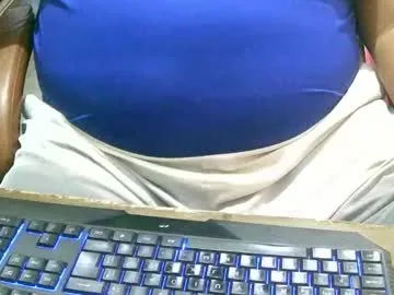 Donovan_Desmond – webcam model profile photo Image 4