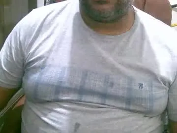 Donovan_Desmond – webcam model profile photo Image 5