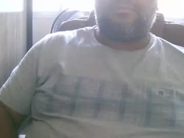 Donovan_Desmond – webcam model profile photo Image 6