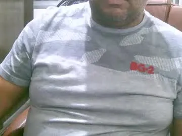 Donovan_Desmond – webcam model profile photo Image 7