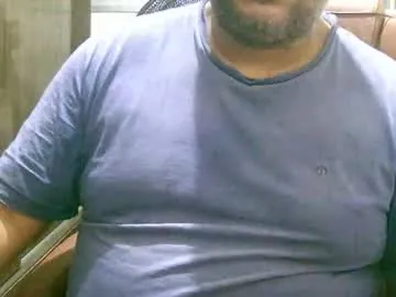 Donovan_Desmond – webcam model profile photo Image 8