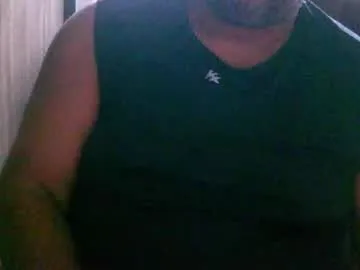 Donovan_Desmond – webcam model profile photo Image 9