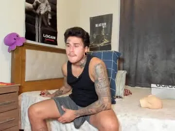 paroncho – webcam model profile photo Image 4