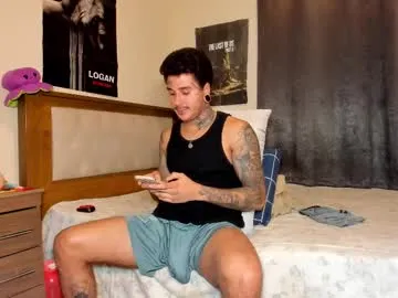 paroncho – webcam model profile photo Image 5