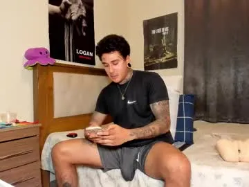 paroncho – webcam model profile photo Image 6