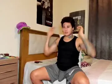 paroncho – webcam model profile photo Image 8