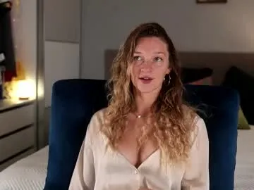 geileeSara – webcam model profile photo Image 12