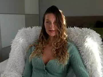 geileeSara – webcam model profile photo Image 5