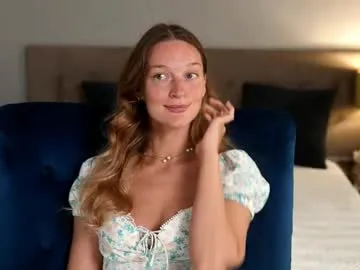 geileeSara – webcam model profile photo Image 6