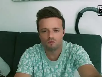 JenaEwell – webcam model profile photo Image 4