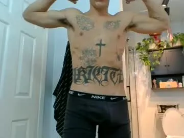 AbbieMeyer – webcam model profile photo Image 3