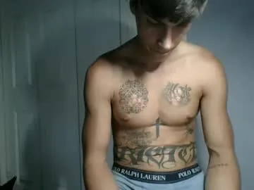 AbbieMeyer – webcam model profile photo Image 5