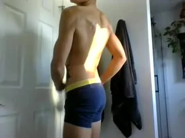 AbbieMeyer – webcam model profile photo Image 6