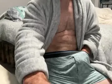 ValeriaPastori – webcam model profile photo Image 4