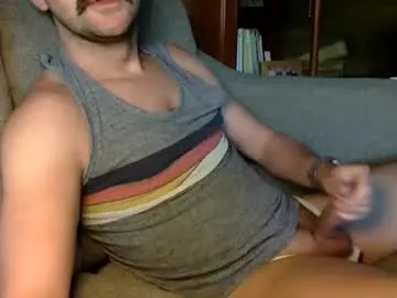 Scarlett_Allure – webcam model profile photo Image 13