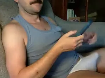 Scarlett_Allure – webcam model profile photo Image 5