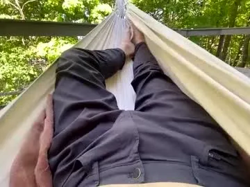 PaolaFalkon – webcam model profile photo Image 14