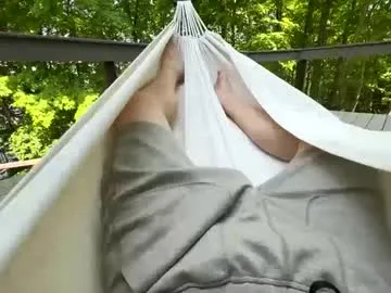 PaolaFalkon – webcam model profile photo Image 4