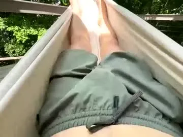 PaolaFalkon – webcam model profile photo Image 6