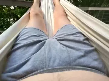 PaolaFalkon – webcam model profile photo Image 7