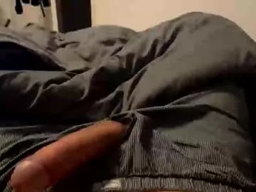 LunaKrismas – webcam model profile photo Image 7