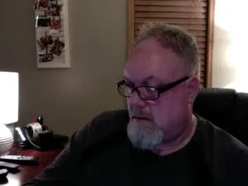 up2later – webcam model profile photo