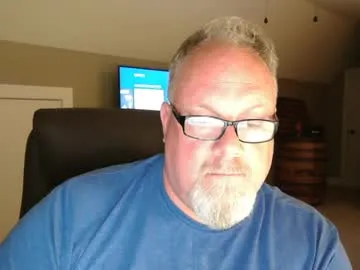 LinaSpearce – webcam model profile photo Image 13