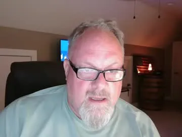 LinaSpearce – webcam model profile photo Image 14