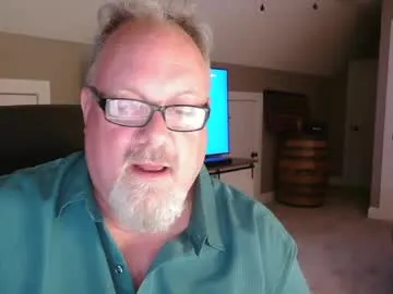 LinaSpearce – webcam model profile photo Image 16