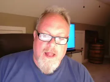 LinaSpearce – webcam model profile photo Image 17