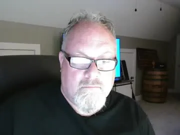 LinaSpearce – webcam model profile photo Image 18