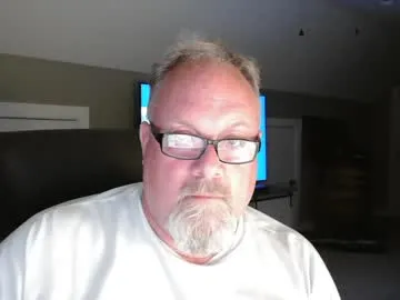 LinaSpearce – webcam model profile photo Image 19