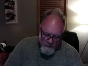 LinaSpearce – webcam model profile photo Image 4