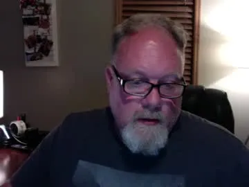 LinaSpearce – webcam model profile photo Image 5