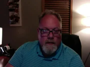 LinaSpearce – webcam model profile photo Image 6