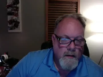 LinaSpearce – webcam model profile photo Image 7