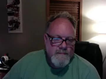 LinaSpearce – webcam model profile photo Image 8