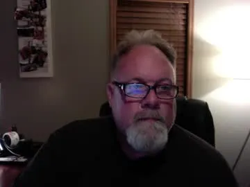 LinaSpearce – webcam model profile photo Image 9