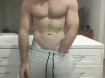 MiluFontaine – webcam model profile photo Image 12