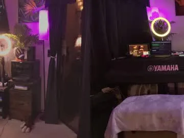 ur_daylee_dose – webcam model profile photo